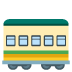 :railway_car: