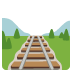 :railway_track: