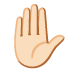 :raised_hand:t2: