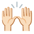:raised_hands:t2: :raised_hands:t2: