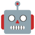 :robot: :robot: