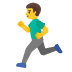 :running_man: