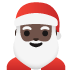 :santa:t6: