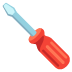 :screwdriver: