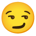 :smirking_face: :smirking_face: