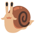 :snail: