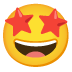 :star_struck: :star_struck: