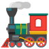 :steam_locomotive: :steam_locomotive: