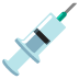 :syringe: :syringe: