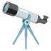:telescope: :telescope: