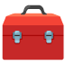 :toolbox: :toolbox:
