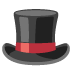 :tophat: