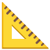 :triangular_ruler: