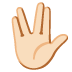 :vulcan_salute:t2: :vulcan_salute:t2: