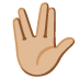 :vulcan_salute:t3: :vulcan_salute:t3: