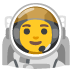 :woman_astronaut: