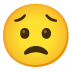 :worried: :worried: