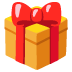 :wrapped_gift: :wrapped_gift:
