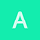 ADP8541