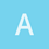 ArmorArtist