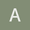 ArmorNut