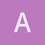 Airfoil