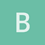 Beaconroot
