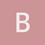 Bob_A