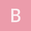 BMoran