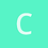 ckirk10