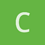 Crox77
