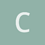 cobalt545