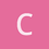 Compineer