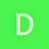 Dfox