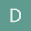 deepsix