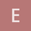 Edro