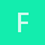Fieldmarshal