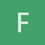 ForestFan