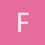 Floreal78
