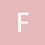 Frasmet