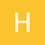 Hegon
