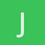 JeffCsr