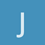 JoseCesar67