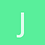 jwan225
