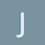 jmarc