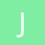 jantztim
