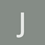 Jay-B0521