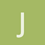 joelsmith