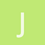 JohnJ