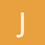 jedge3